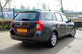 Dacia Logan MCV 0.9 TCe Prestige Airco|1e Eig!|Dealeronderhoud Gris - thumbnail 3