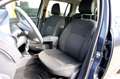 Dacia Logan MCV 0.9 TCe Prestige Airco|1e Eig!|Dealeronderhoud Gris - thumbnail 18