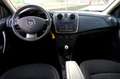 Dacia Logan MCV 0.9 TCe Prestige Airco|1e Eig!|Dealeronderhoud Gris - thumbnail 17