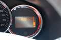 Dacia Logan MCV 0.9 TCe Prestige Airco|1e Eig!|Dealeronderhoud Gris - thumbnail 10