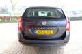 Dacia Logan MCV 0.9 TCe Prestige Airco|1e Eig!|Dealeronderhoud Gris - thumbnail 8
