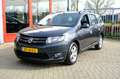 Dacia Logan MCV 0.9 TCe Prestige Airco|1e Eig!|Dealeronderhoud Gris - thumbnail 20