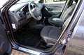 Dacia Logan MCV 0.9 TCe Prestige Airco|1e Eig!|Dealeronderhoud Gris - thumbnail 2