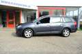 Dacia Logan MCV 0.9 TCe Prestige Airco|1e Eig!|Dealeronderhoud Gris - thumbnail 21