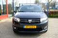 Dacia Logan MCV 0.9 TCe Prestige Airco|1e Eig!|Dealeronderhoud Gris - thumbnail 7