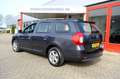 Dacia Logan MCV 0.9 TCe Prestige Airco|1e Eig!|Dealeronderhoud Gris - thumbnail 22