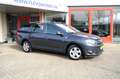 Dacia Logan MCV 0.9 TCe Prestige Airco|1e Eig!|Dealeronderhoud Gris - thumbnail 4
