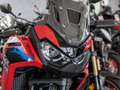 Honda CRF 1100 L Africa Twin DCT Piros - thumbnail 14