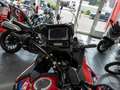 Honda CRF 1100 L Africa Twin DCT Piros - thumbnail 2