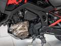 Honda CRF 1100 L Africa Twin DCT Piros - thumbnail 11