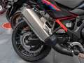 Honda CRF 1100 L Africa Twin DCT Piros - thumbnail 9