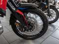 Honda CRF 1100 L Africa Twin DCT Piros - thumbnail 6