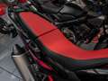Honda CRF 1100 L Africa Twin DCT Piros - thumbnail 5