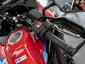 Honda CRF 1100 L Africa Twin DCT Piros - thumbnail 13