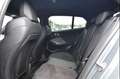 BMW 120 d M Sport LiveCptProf.Ad.LED.AHK.ACC.360° uvm Grau - thumbnail 9
