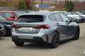 BMW 120 d M Sport LiveCptProf.Ad.LED.AHK.ACC.360° uvm Gris - thumbnail 5