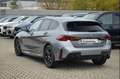 BMW 120 d M Sport LiveCptProf.Ad.LED.AHK.ACC.360° uvm Grau - thumbnail 7