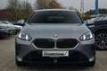 BMW 120 d M Sport LiveCptProf.Ad.LED.AHK.ACC.360° uvm Gris - thumbnail 3