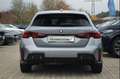 BMW 120 d M Sport LiveCptProf.Ad.LED.AHK.ACC.360° uvm Gris - thumbnail 6