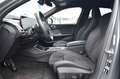 BMW 120 d M Sport LiveCptProf.Ad.LED.AHK.ACC.360° uvm Gris - thumbnail 8