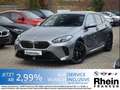 BMW 120 d M Sport LiveCptProf.Ad.LED.AHK.ACC.360° uvm Gris - thumbnail 1