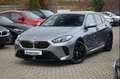 BMW 120 d M Sport LiveCptProf.Ad.LED.AHK.ACC.360° uvm Gris - thumbnail 2