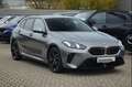 BMW 120 d M Sport LiveCptProf.Ad.LED.AHK.ACC.360° uvm Grau - thumbnail 4
