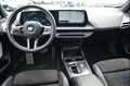 BMW 120 d M Sport LiveCptProf.Ad.LED.AHK.ACC.360° uvm Grau - thumbnail 11