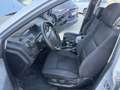SsangYong Actyon 200Xdi Gris - thumbnail 7