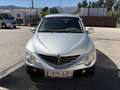 SsangYong Actyon 200Xdi Gris - thumbnail 4