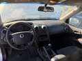 SsangYong Actyon 200Xdi Gris - thumbnail 12