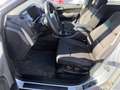 SsangYong Actyon 200Xdi Gris - thumbnail 10