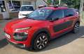 Citroen C4 Cactus PURETECH 110 SHINE EDITION S\u0026S - thumbnail 1