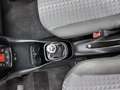 Peugeot 108 Allure TOP! 72pk | Lage kilometerstand! | Navigati Blanc - thumbnail 23