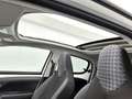 Peugeot 108 Allure TOP! 72pk | Lage kilometerstand! | Navigati Blanc - thumbnail 14