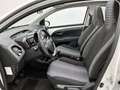 Peugeot 108 Allure TOP! 72pk | Lage kilometerstand! | Navigati Blanc - thumbnail 11