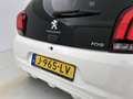 Peugeot 108 Allure TOP! 72pk | Lage kilometerstand! | Navigati Blanc - thumbnail 31