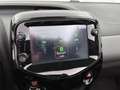 Peugeot 108 Allure TOP! 72pk | Lage kilometerstand! | Navigati Blanc - thumbnail 27