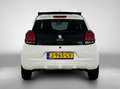 Peugeot 108 Allure TOP! 72pk | Lage kilometerstand! | Navigati Blanc - thumbnail 7