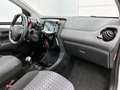 Peugeot 108 Allure TOP! 72pk | Lage kilometerstand! | Navigati Blanc - thumbnail 13