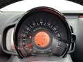 Peugeot 108 Allure TOP! 72pk | Lage kilometerstand! | Navigati Blanc - thumbnail 19