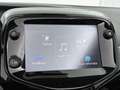 Peugeot 108 Allure TOP! 72pk | Lage kilometerstand! | Navigati Blanc - thumbnail 26