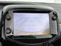 Peugeot 108 Allure TOP! 72pk | Lage kilometerstand! | Navigati Blanc - thumbnail 29