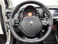 Peugeot 108 Allure TOP! 72pk | Lage kilometerstand! | Navigati Blanc - thumbnail 18