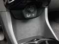 Peugeot 108 Allure TOP! 72pk | Lage kilometerstand! | Navigati Blanc - thumbnail 22