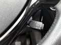 Peugeot 108 Allure TOP! 72pk | Lage kilometerstand! | Navigati Blanc - thumbnail 20