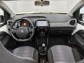 Peugeot 108 Allure TOP! 72pk | Lage kilometerstand! | Navigati Blanc - thumbnail 12