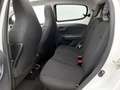 Peugeot 108 Allure TOP! 72pk | Lage kilometerstand! | Navigati Blanc - thumbnail 15