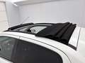 Peugeot 108 Allure TOP! 72pk | Lage kilometerstand! | Navigati Blanc - thumbnail 30