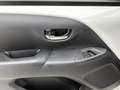 Peugeot 108 Allure TOP! 72pk | Lage kilometerstand! | Navigati Blanc - thumbnail 17